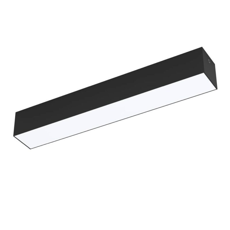 Aplică SALITTA LED 9W IP65 900261