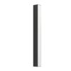 Aplică SALITTA LED 14W IP65 900262