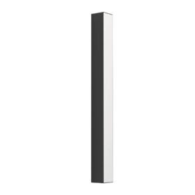 Aplică SALITTA LED 14W IP65 900262