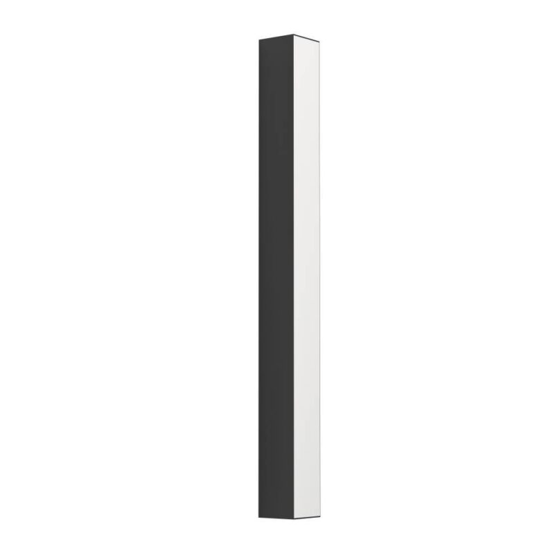 Aplică SALITTA LED 14W IP65 900262