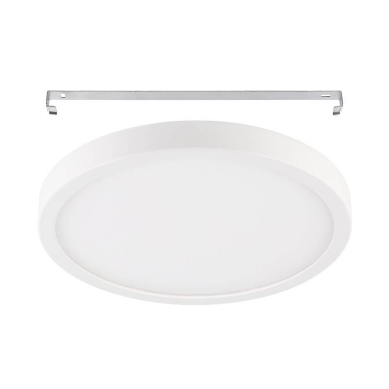 Alternative view of Aplică/Plafonieră ARGOLIS 2 LED 20.5W IP44 900277