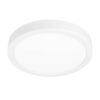 Aplică/Plafonieră ARGOLIS 2 LED 20.5W IP44 900277