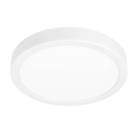 Aplică/Plafonieră ARGOLIS 2 LED 20.5W IP44 900277