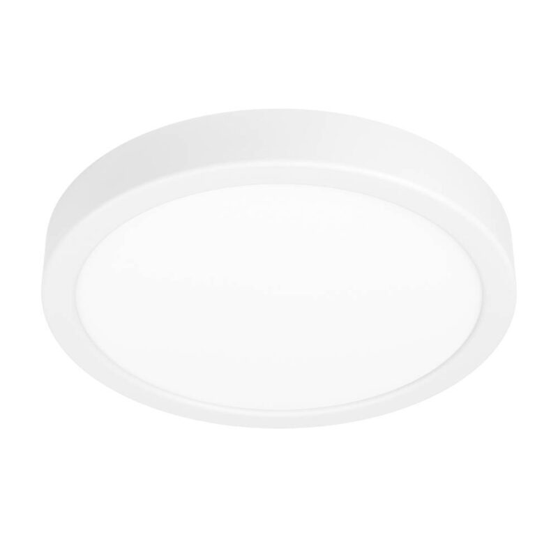 Aplică/Plafonieră ARGOLIS 2 LED 20.5W IP44 900277