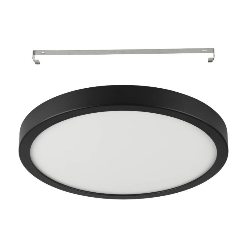 Alternative view of Aplică/Plafonieră ARGOLIS 2 LED 20.5W IP44 900278