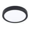 Aplică/Plafonieră ARGOLIS 2 LED 20.5W IP44 900278