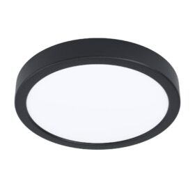 Aplică/Plafonieră ARGOLIS 2 LED 20.5W IP44 900278
