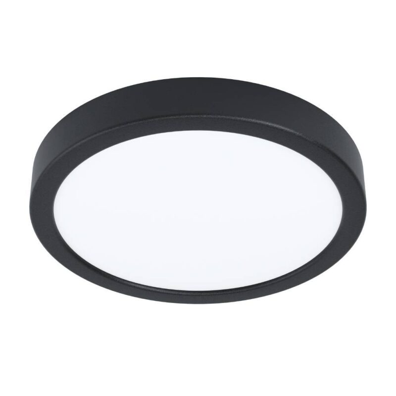 Aplică/Plafonieră ARGOLIS 2 LED 20.5W IP44 900278