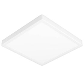 Aplică/Plafonieră ARGOLIS 2 LED 20.5W IP44 900279