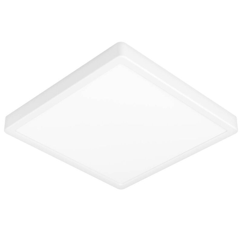 Aplică/Plafonieră ARGOLIS 2 LED 20.5W IP44 900279