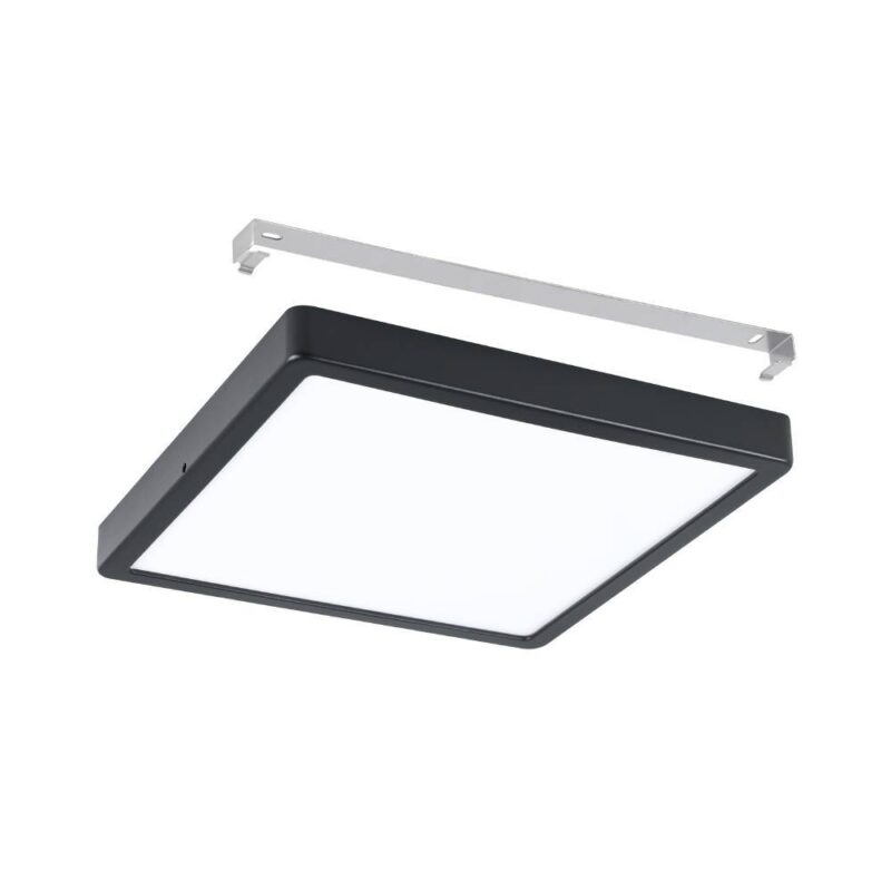 Alternative view of Aplică/Plafonieră ARGOLIS 2 LED 20.5W IP44 900281