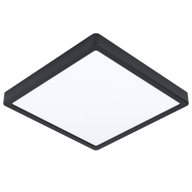 Aplică/Plafonieră ARGOLIS 2 LED 20.5W IP44 900281