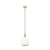 Pendul MANZANARES E27 IP20 900305