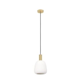 Pendul MANZANARES E27 IP20 900305