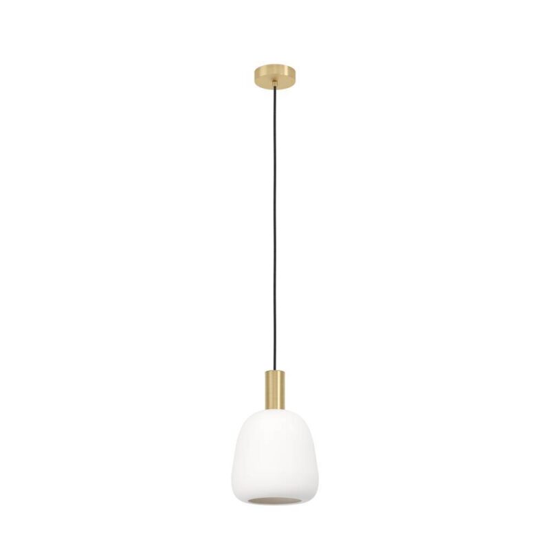 Pendul MANZANARES E27 IP20 900305