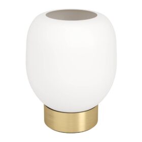 Veioză MANZANARES E27 IP20 900307