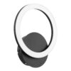 Aplică PARRAPOS-Z LED 12W IP20 900324