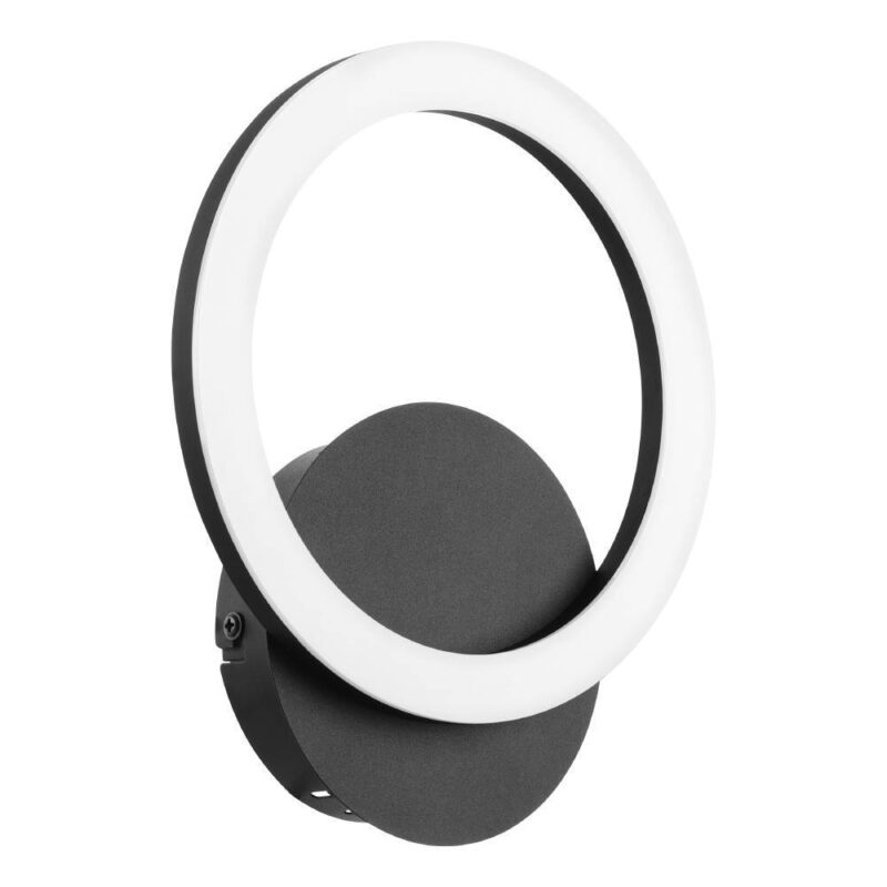 Aplică PARRAPOS-Z LED 12W IP20 900324