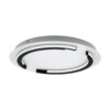Plafonieră ZAMPOTE LED 25W IP20 900328