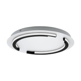 Plafonieră ZAMPOTE LED 25W IP20 900328
