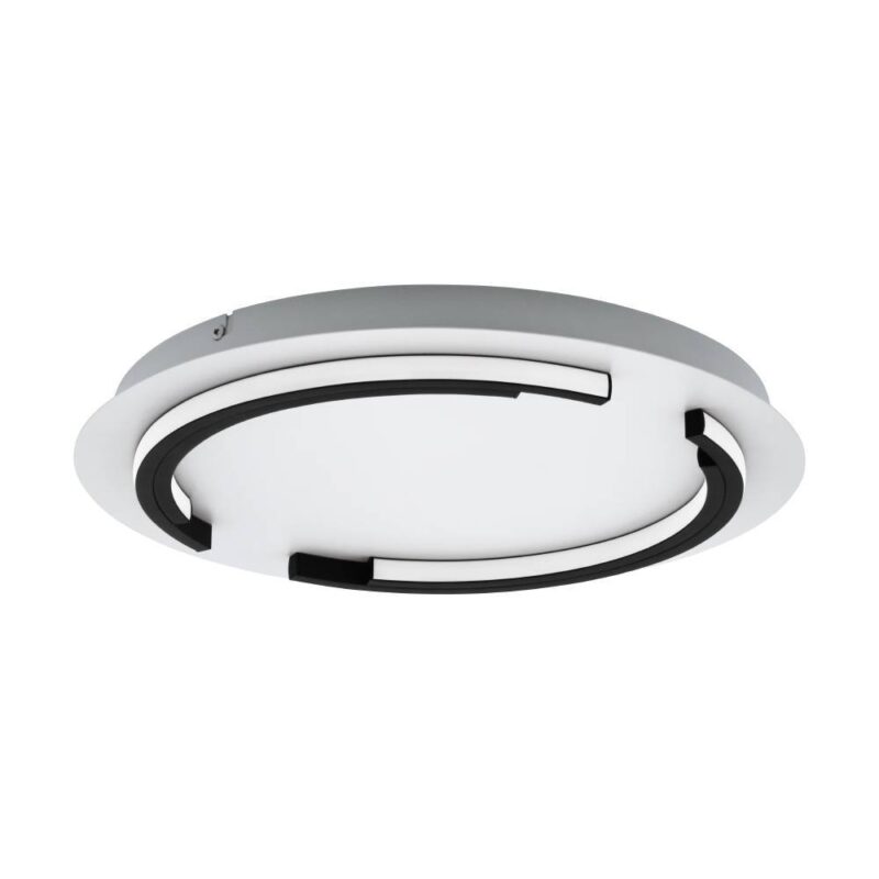 Plafonieră ZAMPOTE LED 25W IP20 900328