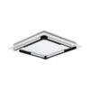 Plafonieră ZAMPOTE LED 25W IP20 900329
