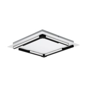 Plafonieră ZAMPOTE LED 25W IP20 900329