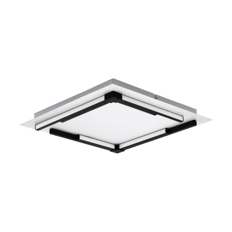 Plafonieră ZAMPOTE LED 25W IP20 900329