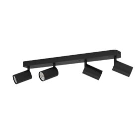 Aplică/Plafonieră TELIMBELA-Z LED 4X4.9W IP20 900337