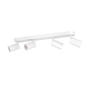 Aplică/Plafonieră TELIMBELA-Z LED 4X4.9W IP20 900339