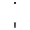 Pendul PINTO TEXTIL 1 E27 IP20 900341
