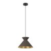 Pendul NASTASIA E27 IP20 900347