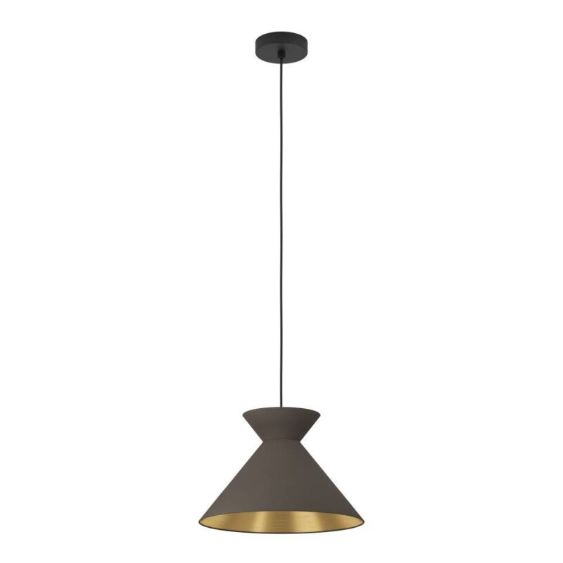 Pendul NASTASIA E27 IP20 900347