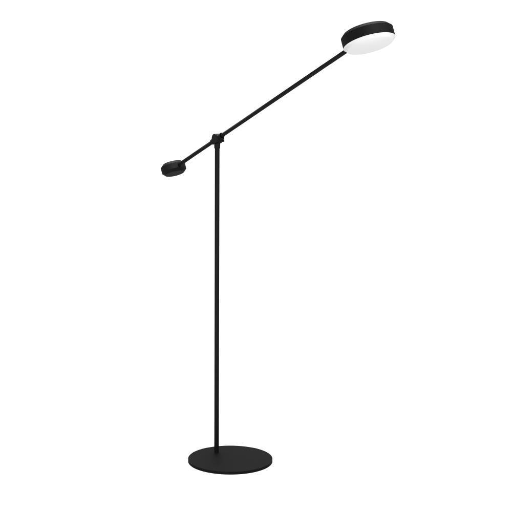 Lampadar CLAVELLINA LED 24W IP20 900354