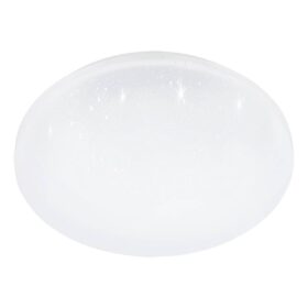 Aplică/Plafonieră FRANIA-S LED 18W IP44 900363
