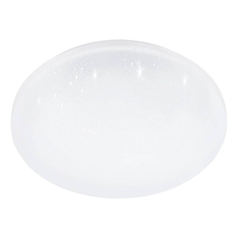 Aplică/Plafonieră FRANIA-S LED 18W IP44 900363
