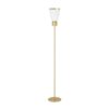 Lampadar AGLIENTINA E27 IP20 900378
