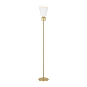 Lampadar AGLIENTINA E27 IP20 900378