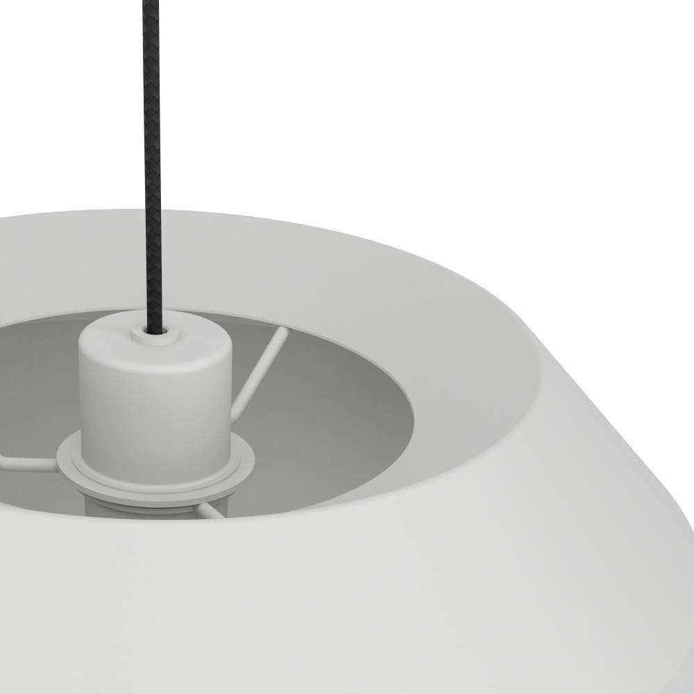 Pendul CONTRISA E27 IP20 900379 - imagine 2
