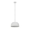 Pendul CONTRISA E27 IP20 900379
