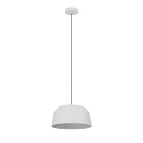 Pendul CONTRISA E27 IP20 900379