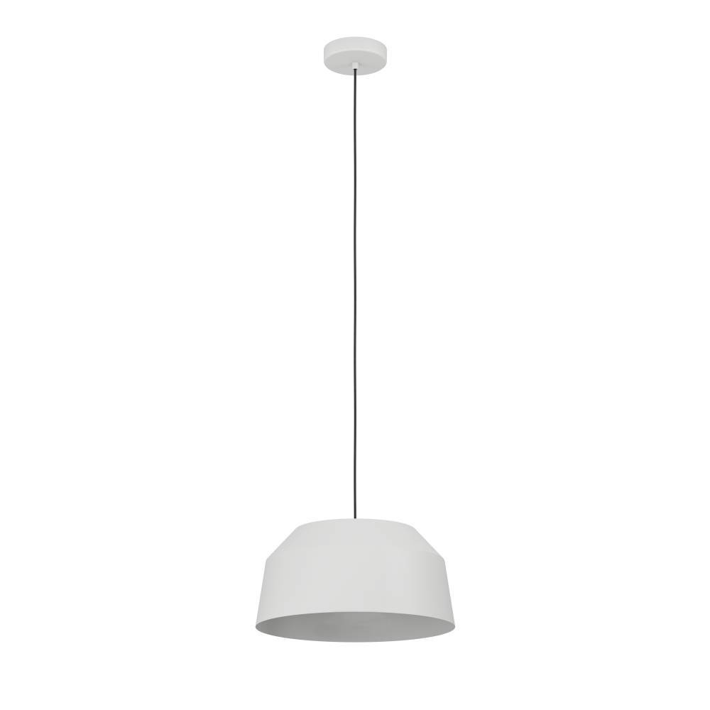 Pendul CONTRISA E27 IP20 900379