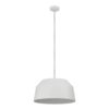 Pendul CONTRISA E27 IP20 900381