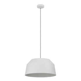 Pendul CONTRISA E27 IP20 900381