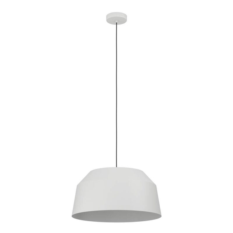 Pendul CONTRISA E27 IP20 900381