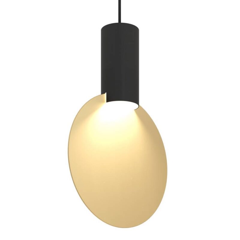 Alternative view of Lustră SARONA GU10 3X4.5W IP20 900402