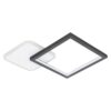 Plafonieră GAFARES LED 15W IP20 900422