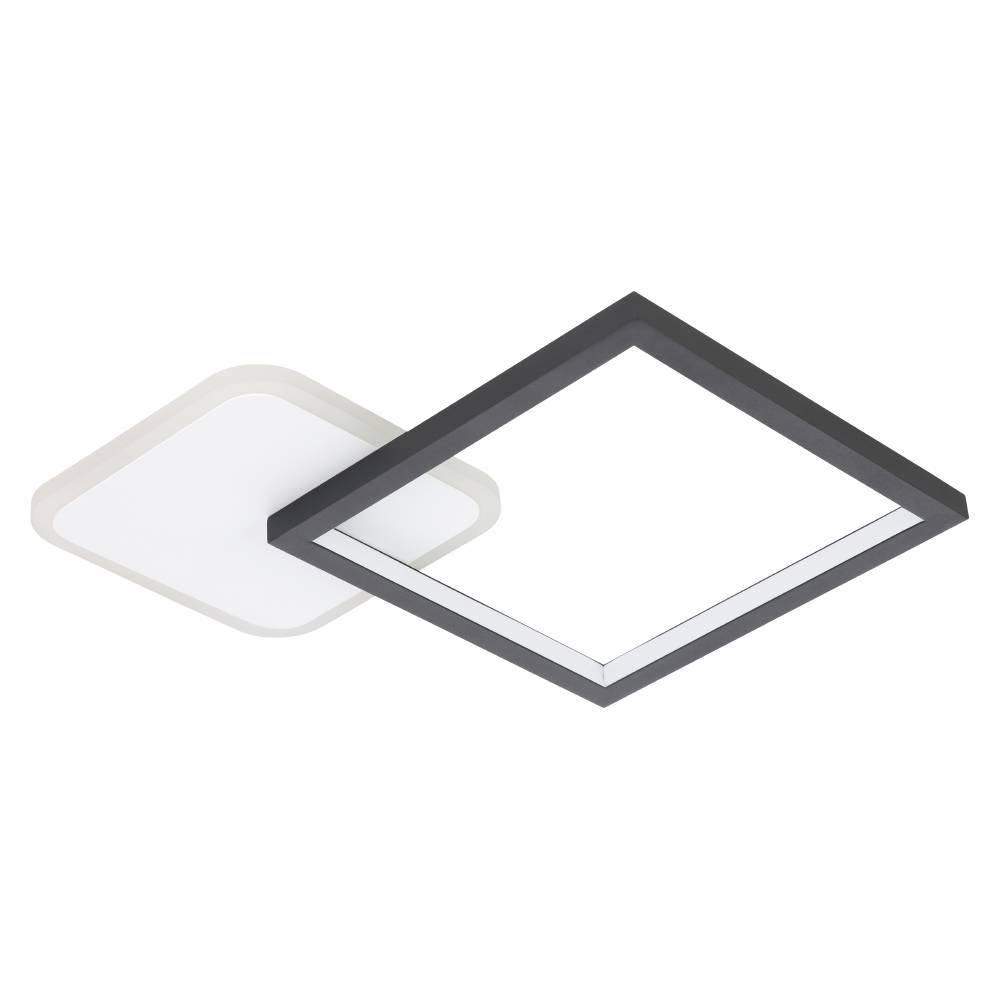 Plafonieră GAFARES LED 15W IP20 900422