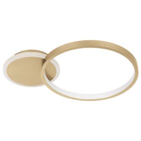 Plafonieră GAFARES LED 15W IP20 900423
