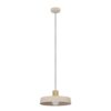 Pendul VALDIOLA E27 IP20 900429
